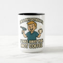 Search for funny physical therapist mugs Physical therapy humor