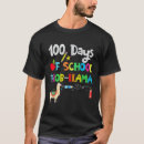 Search for no prob llama tshirts Teacher