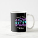 Search for process management mugs Risk factors for suicide