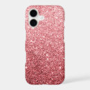 Search for shimmering iphone cases Elegant