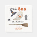 Search for halloween paper napkins Autumn