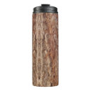 Search for rooted mugs Tree