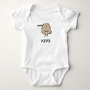 Search for new zealand birds baby clothes Cute