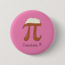 Search for funny pies badges School