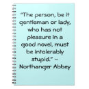Search for jane austen notebooks Classic