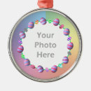 Search for eggs christmas tree decorations Festive
