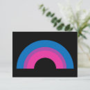 Search for queer cards Bisexual