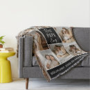 Search for photo dad blankets Grandfather