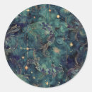 Search for pisces stickers Zodiac