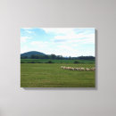 Search for sheep art Sky