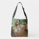 Search for ballerina accessories Edgar degas