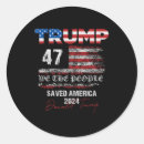 Search for save america stickers Freedom