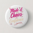 Search for chaos badges Quote