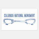 Search for monument stickers Colorado