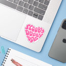 Search for fred stickers Daphne blake