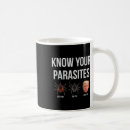Search for parasite mugs Lets go brandon