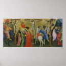 Search for lorenzo art Renaissance