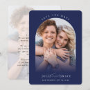 Search for gay couple invitations Lesbian