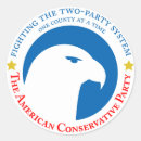 Search for conservative stickers Politics