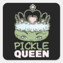 Search for pickled stickers Cucumber