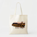 Search for rome bags Souvenir