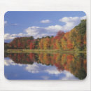 Search for leave mousepads Usa