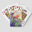Search for bird games Pets