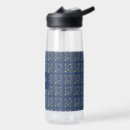 Search for cat water bottles Trendy