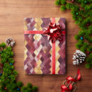 Search for burgundy christmas wrapping paper Gold