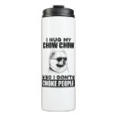 Search for my pug mugs Animal