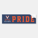 Search for cavalier bumper stickers University of virginia cavaliers