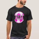 Search for alia Girls