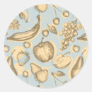 Search for cherry fruit stickers Apple