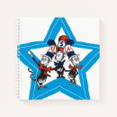Search for dr seuss notebooks Usa