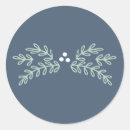 Search for blue berries stickers Minimalist