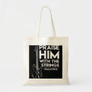 Search for worship bags God