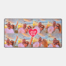 Search for no on 8 mousepads Cute