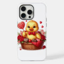 Search for cute duck iphone cases White