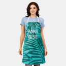 Search for paradise aprons Beach house