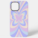 Search for purple butterfly iphone cases Pastel