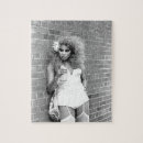 Search for drag it puzzles Gay