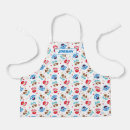 Search for best friends forever aprons Tango