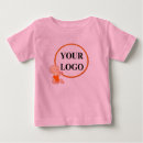 Search for 1st christmas baby clothes Baby girl