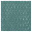 Search for art deco fabric Green