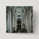 Search for altar badges French