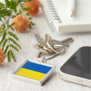 Search for support square key rings Flag