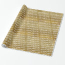 Search for thank you wrapping paper Chic