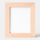 Search for picture frames Typography