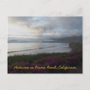 Search for pismo beach postcards Photography