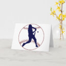 Search for baseball player cards Athlete